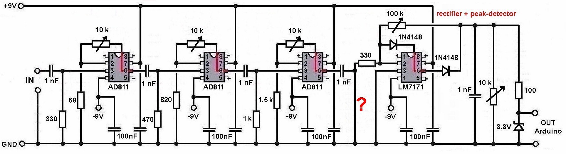 Sonographie_Arduino_136.jpg