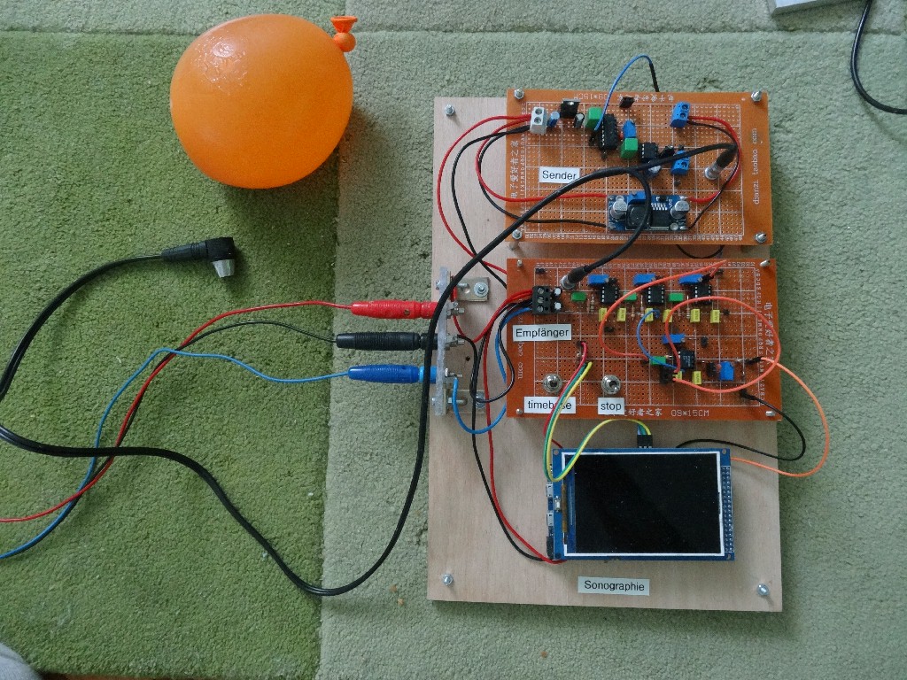 Sonographie_Arduino_151.jpg