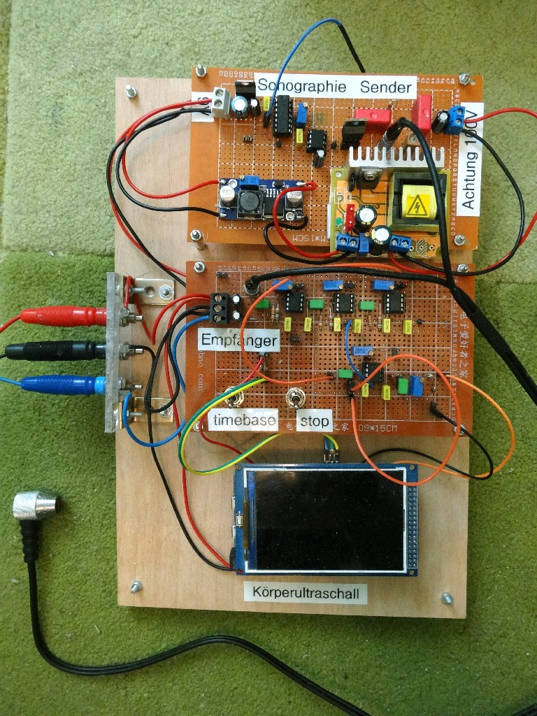 Sonographie_Arduino_181.jpg