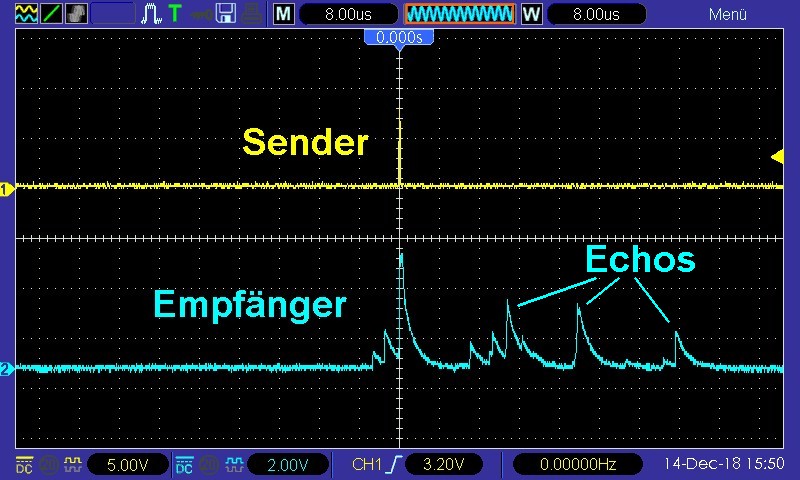 Sonographie_Arduino_202.jpg