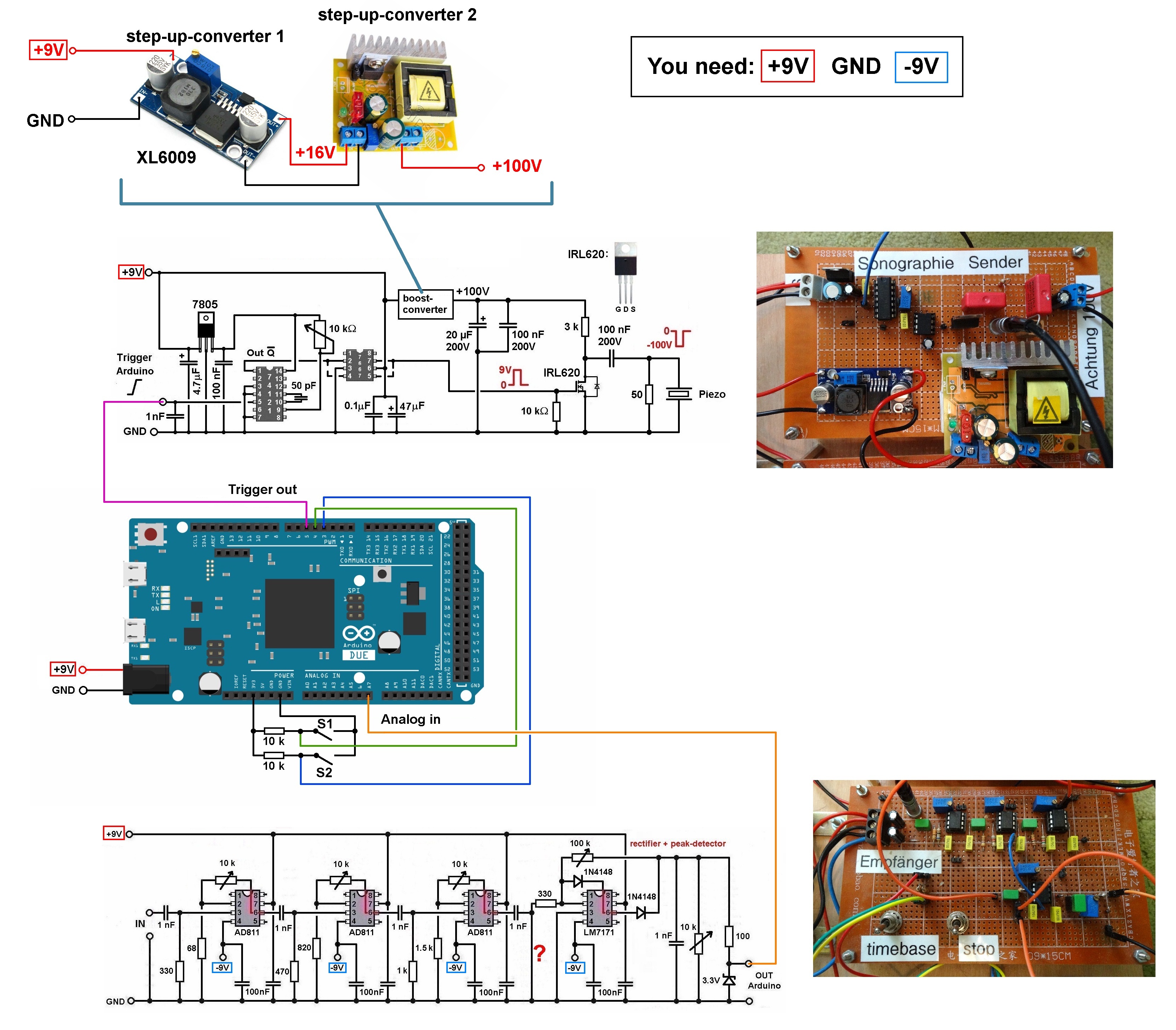 Sonographie_Arduino_224.jpg