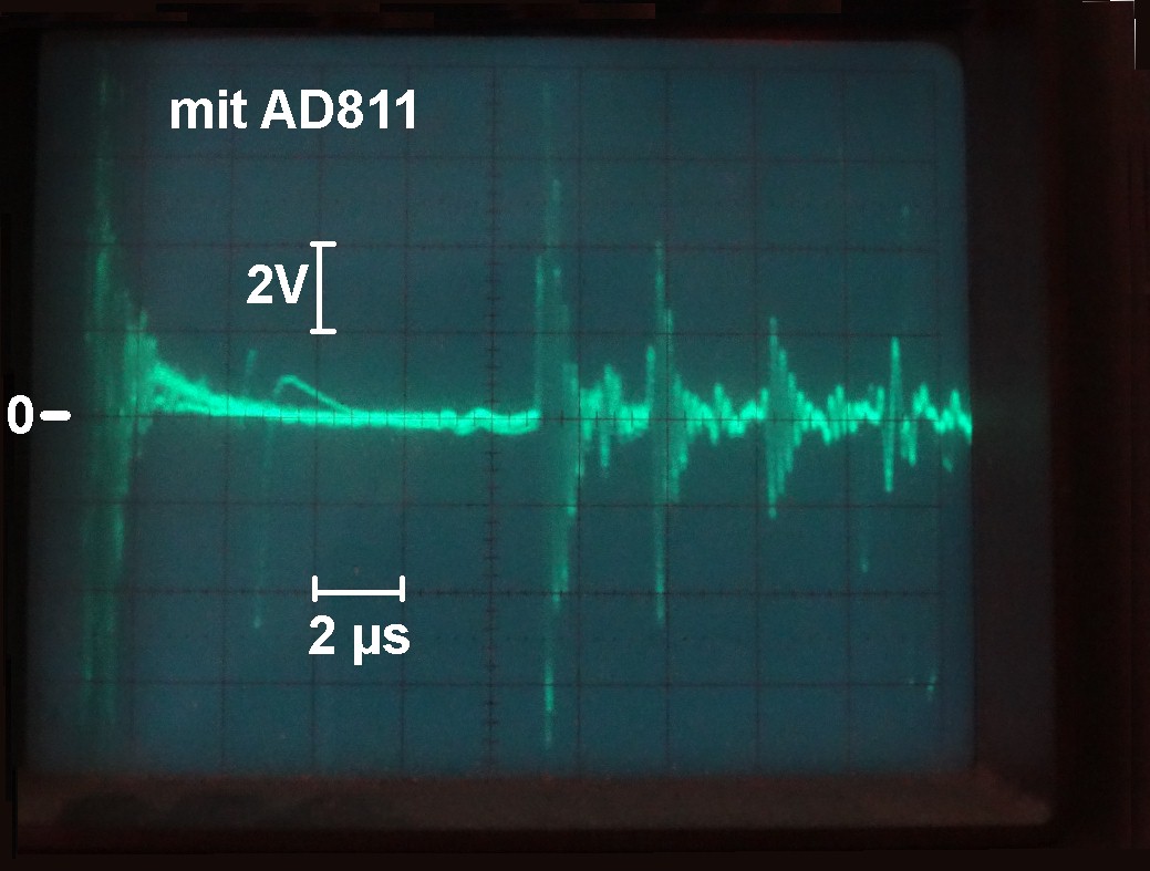 Sonographie_Arduino_61.JPG