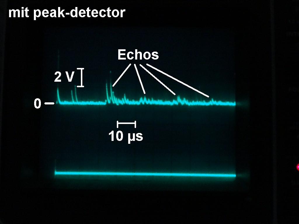 Sonographie_Arduino_85.JPG