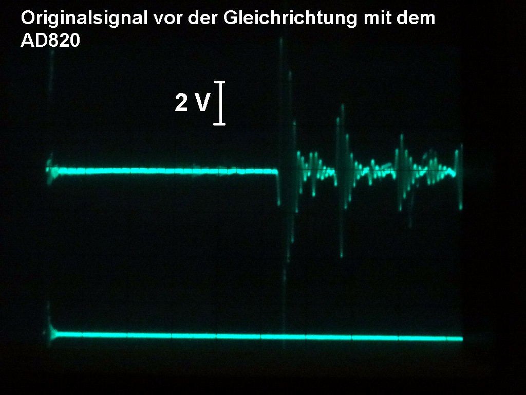 Sonographie_Arduino_88.JPG