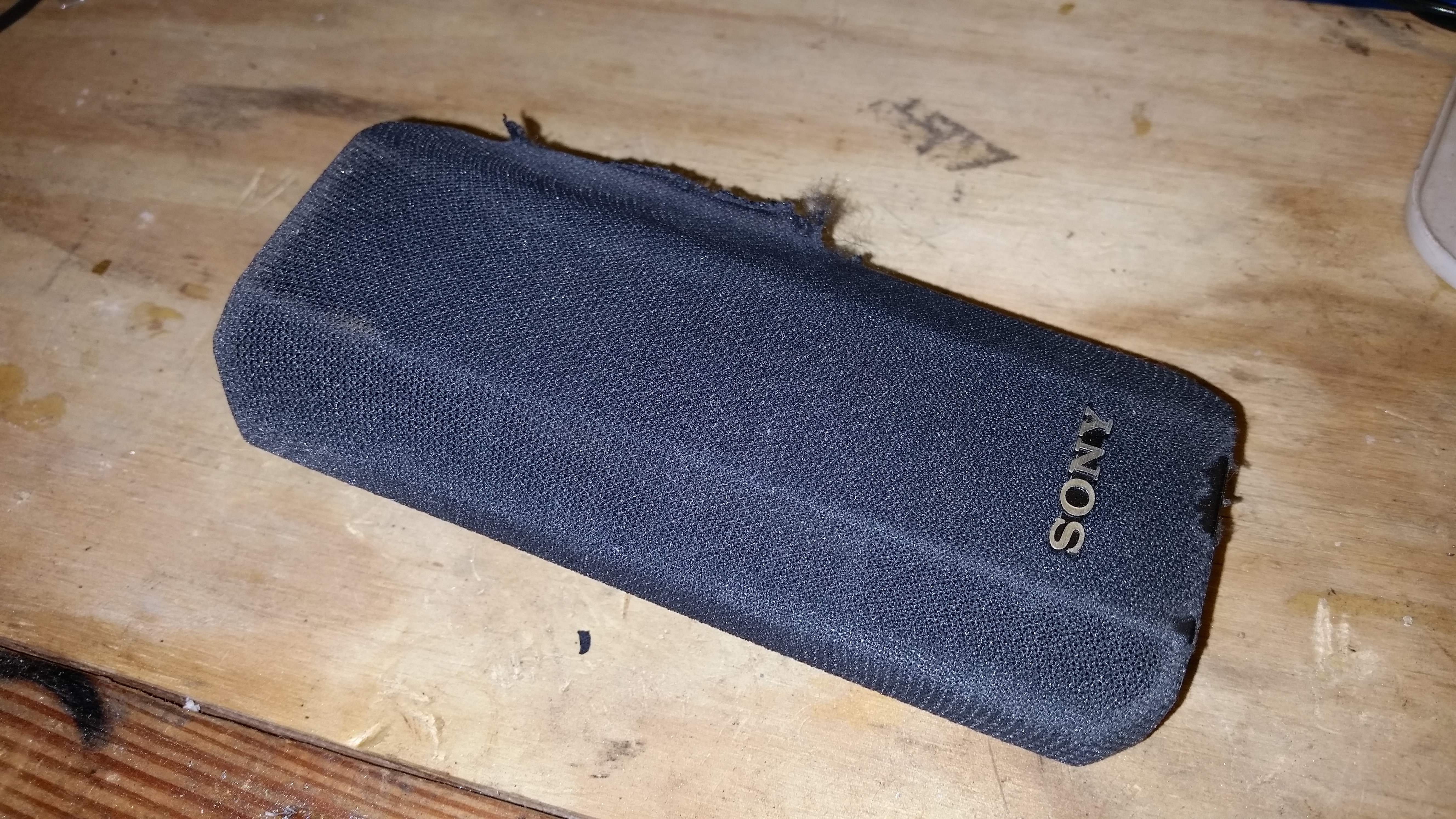 Sony Speaker Cover.jpg