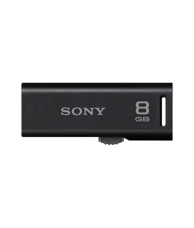 Sony-Micro-Vault-Classic-8GB-1078363-1-8912b.jpg