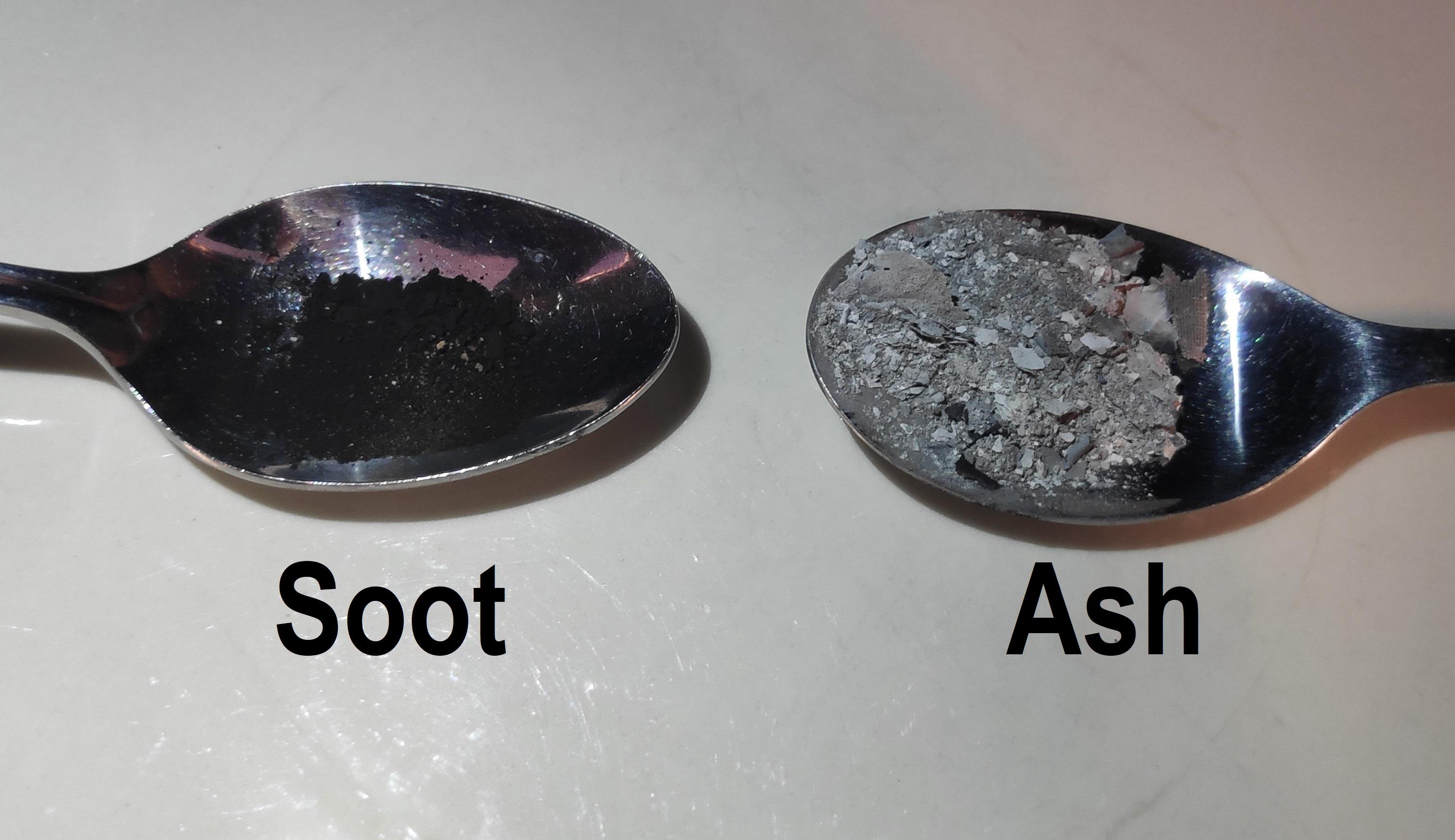 Soot and ash 2.jpg