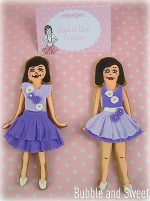 Sophie Doll Cookies purple duo.jpg