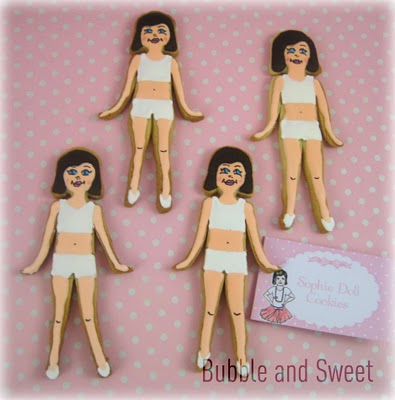 Sophie Doll Cookies with dessert label.jpg