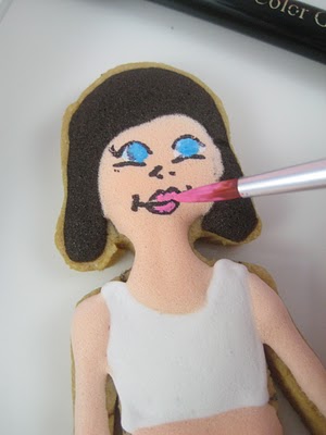 Sophie Doll tutorial paint the lips.jpg