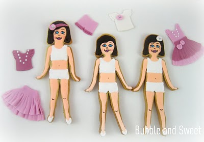 Sophie doll cookies with fondant dress ups.jpg