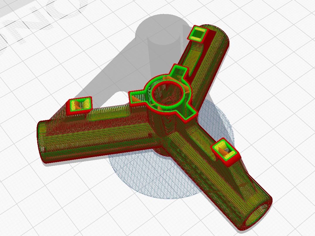 Soporte Central Cura.jpg