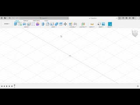 Soporte de celular:Elaboraci&oacute;n de la cara B.