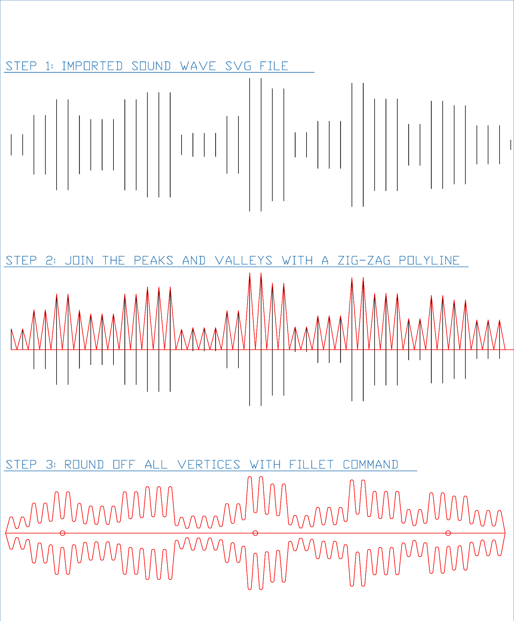 Sound wave CAD steps.jpg