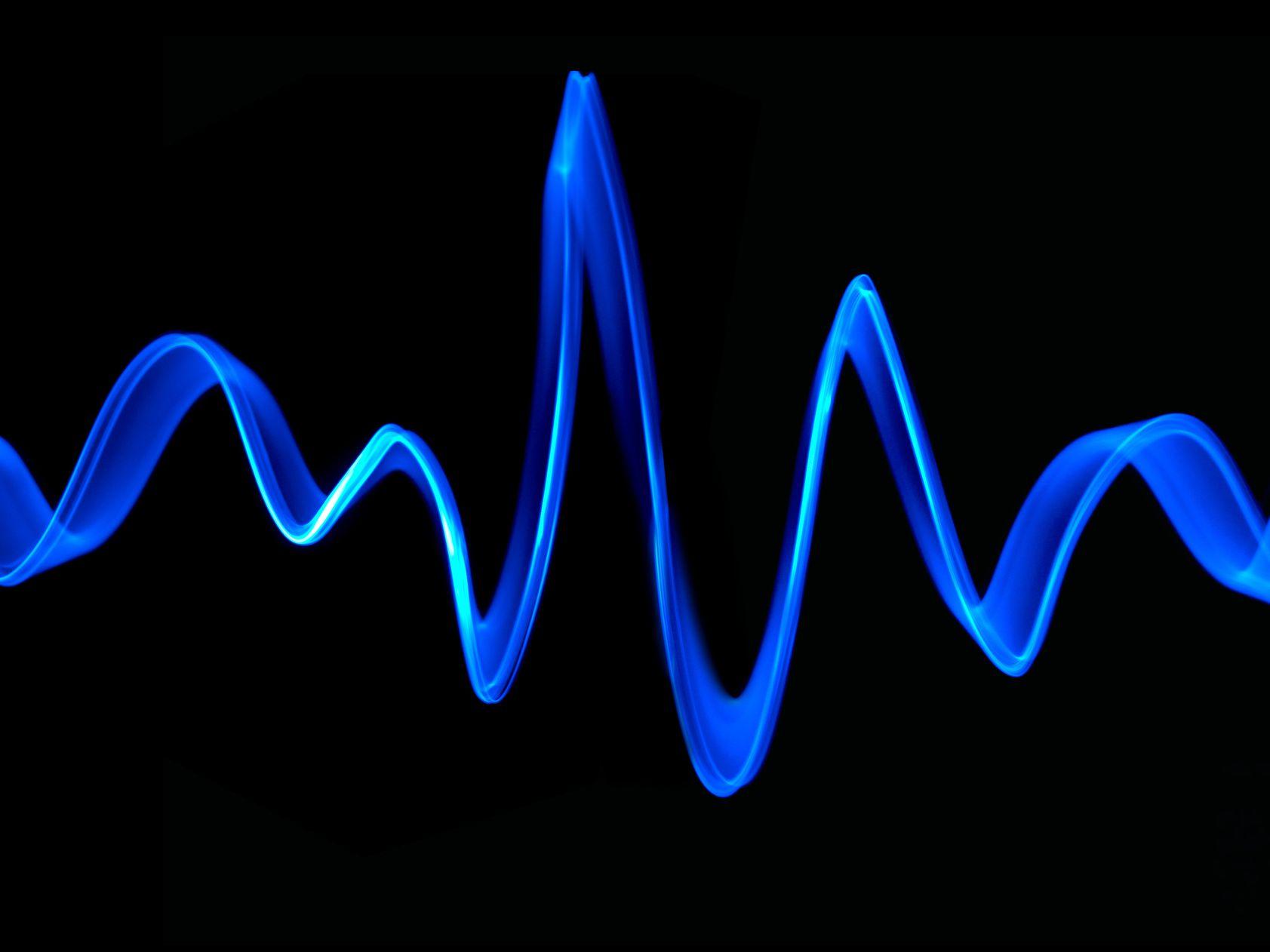 Sound wave.jpg