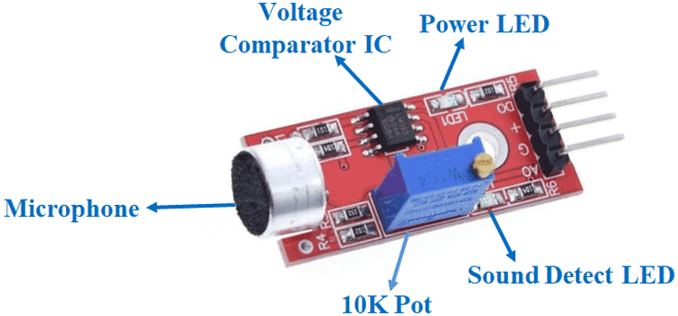 Sound-Detection-Sensor.png