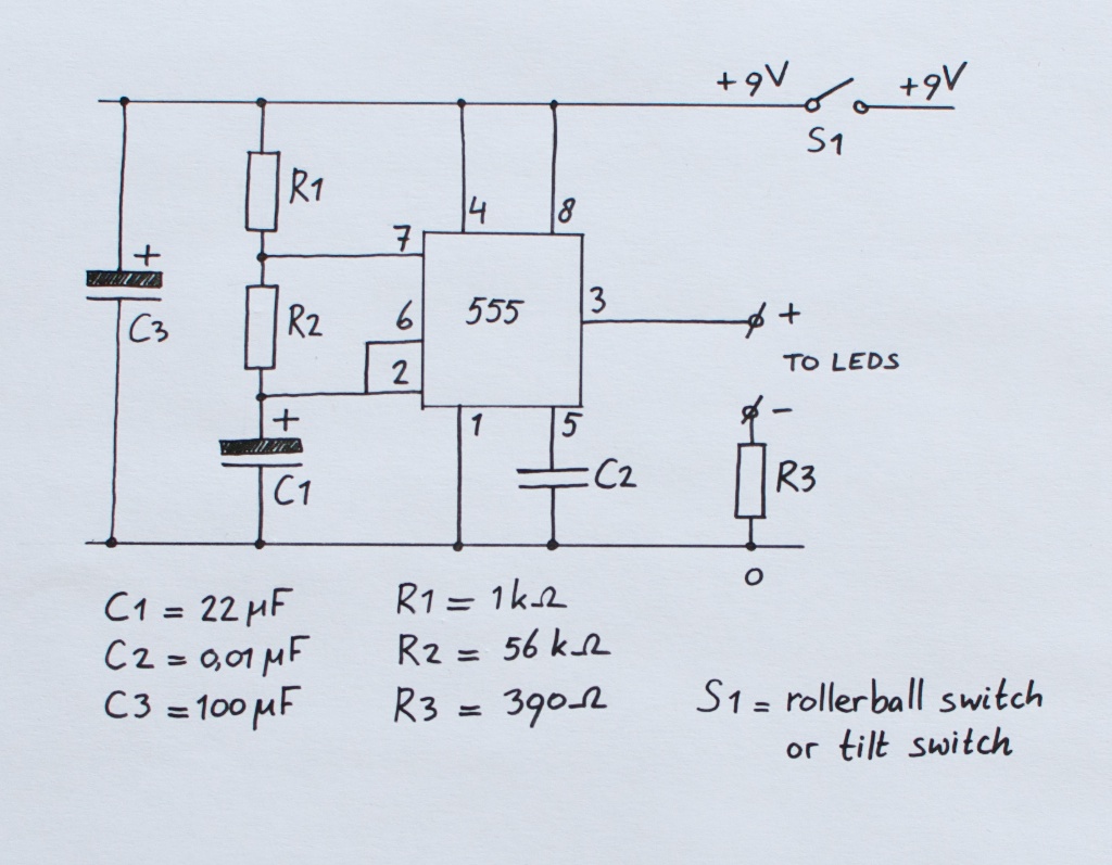 Sound-jar-step2-03.jpg