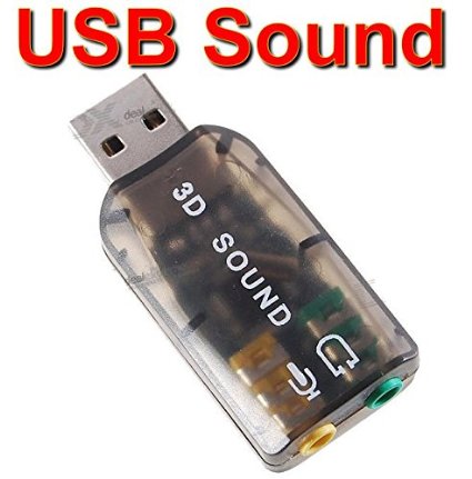 SoundCard.jpg