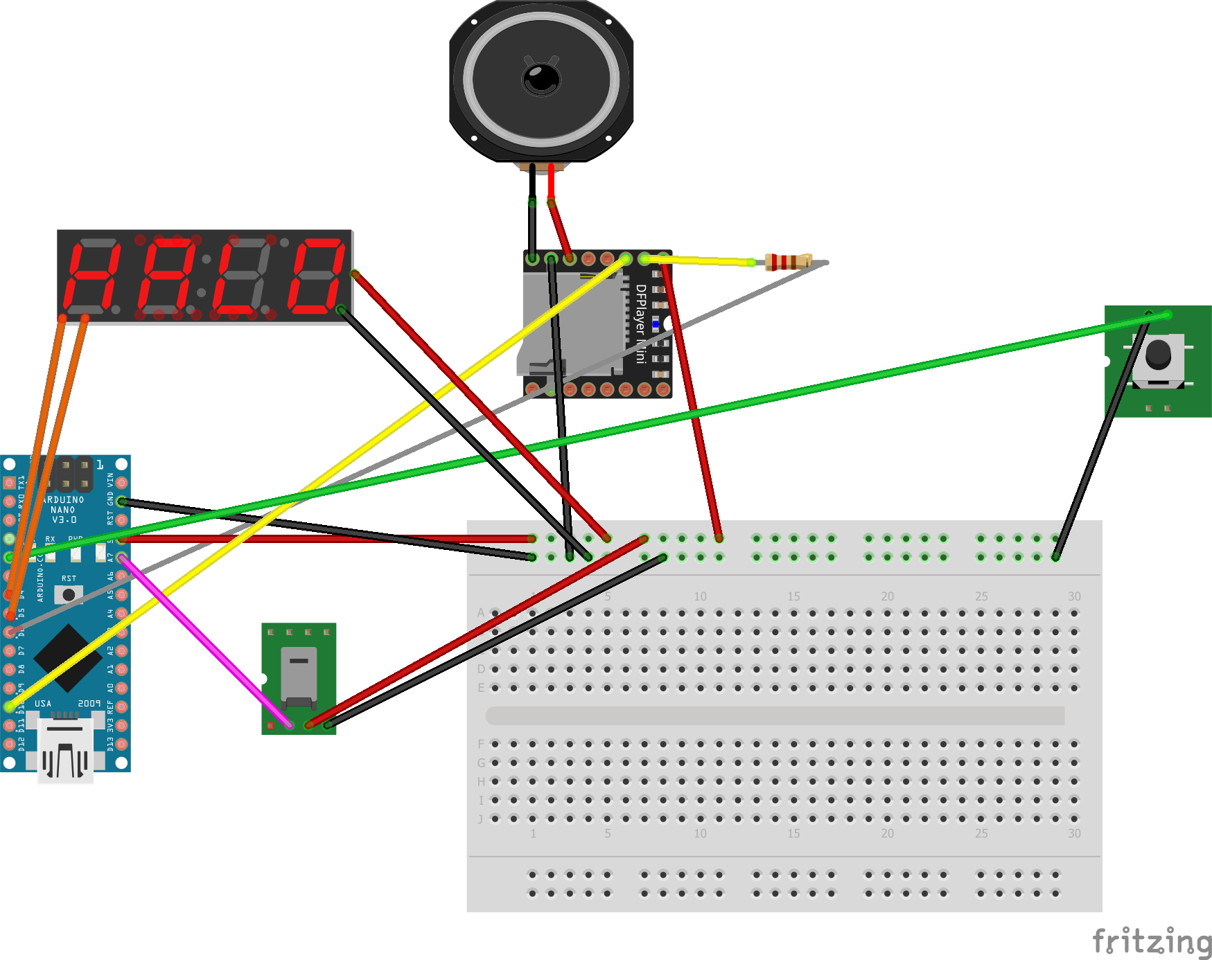 SoundMachineCirctui.png