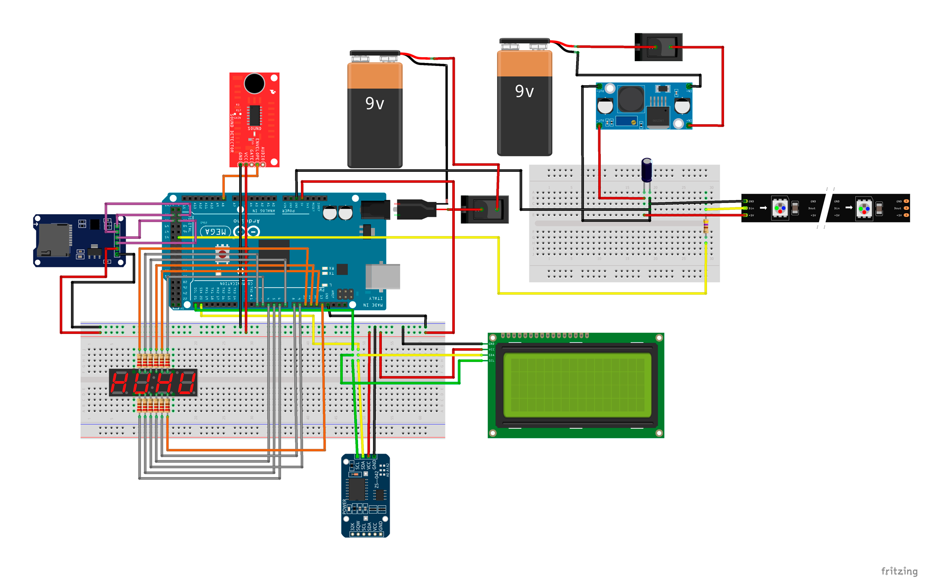 Sound_meter_diagram.png