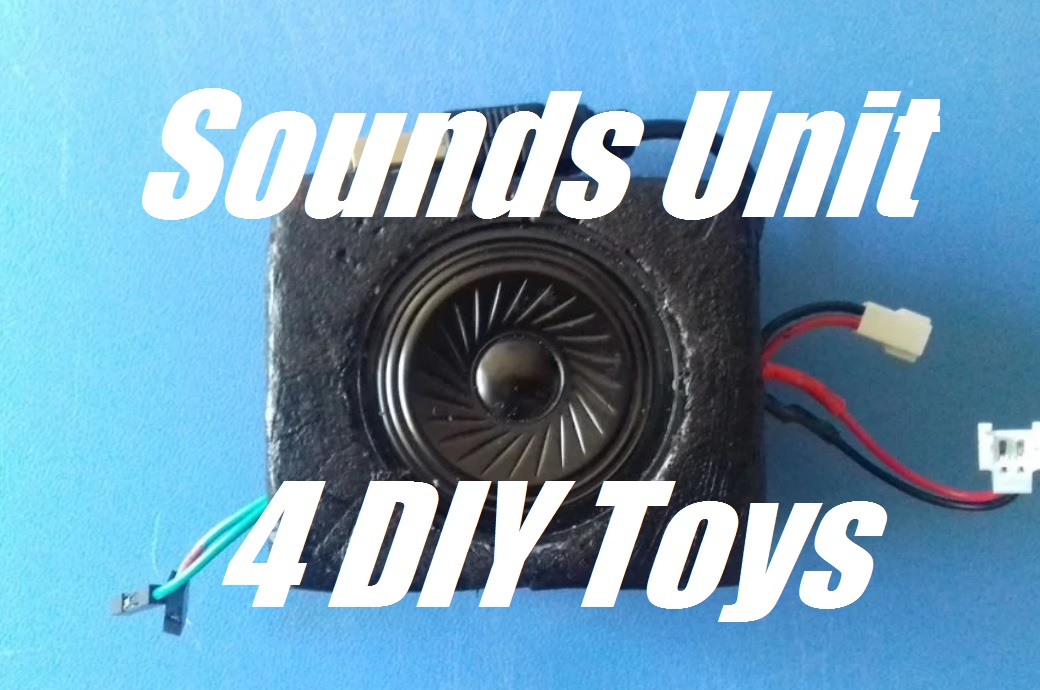 Sounds Unit 4 Toys.jpg