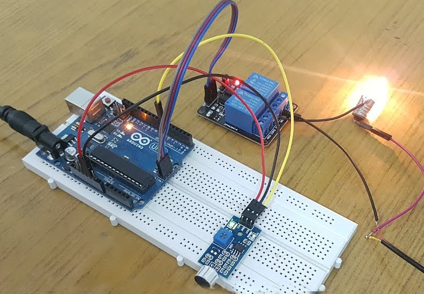 Soundsensor with arduino.jpg