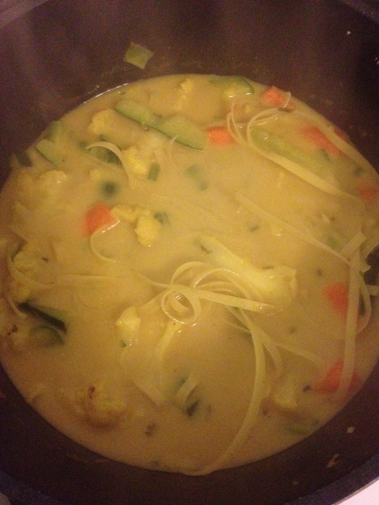 Soup3.jpg