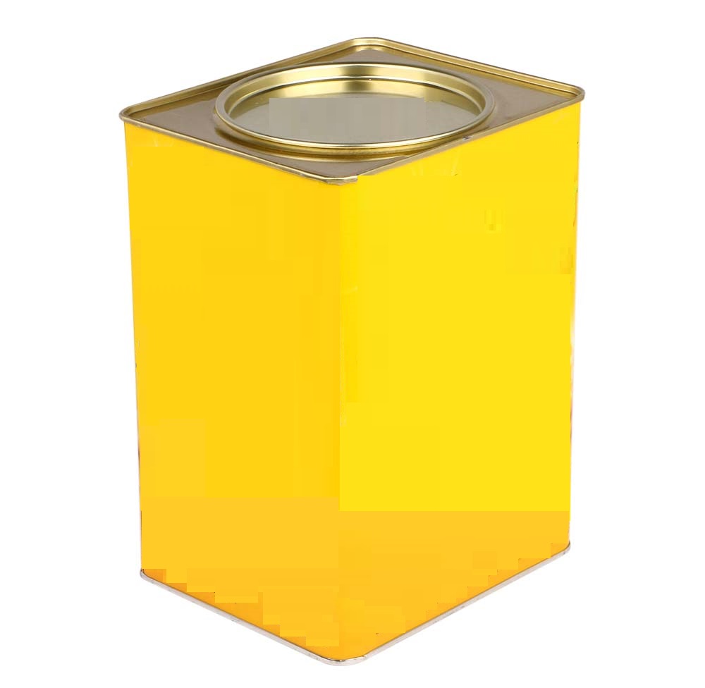 Source of the Shelp_Empty Tin(Without LID).jpg