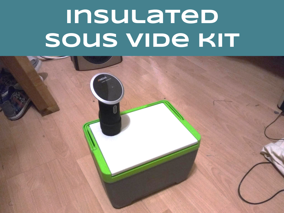 Sous Vide Kit Cover.png