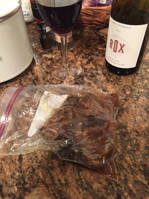 Sous-Vide-Lamb6.jpg