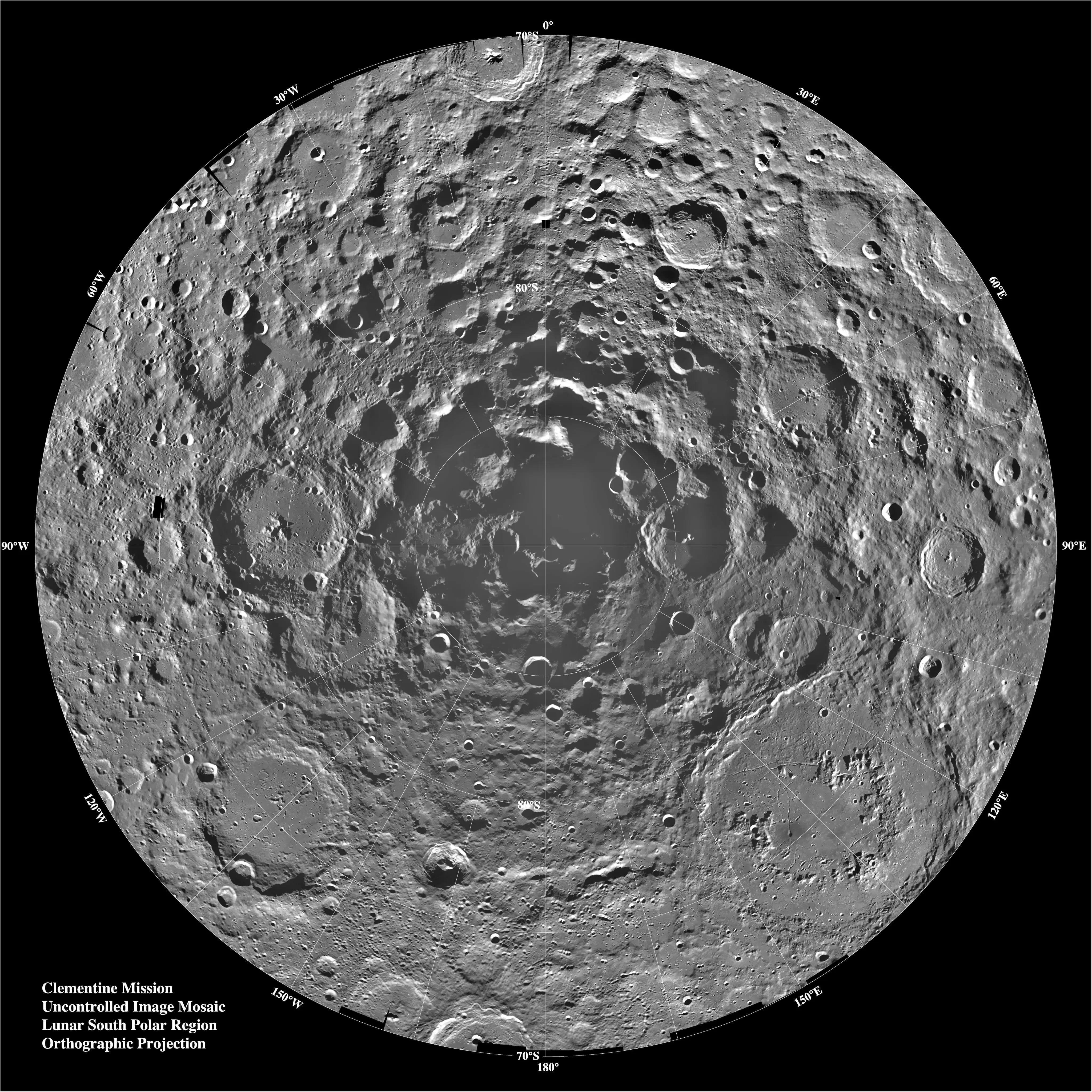 South_Pole_Region_of_the_Moon_as_Seen_by_Clementine.jpg