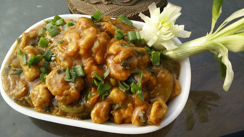 Soya Chunks Manchurian.jpg