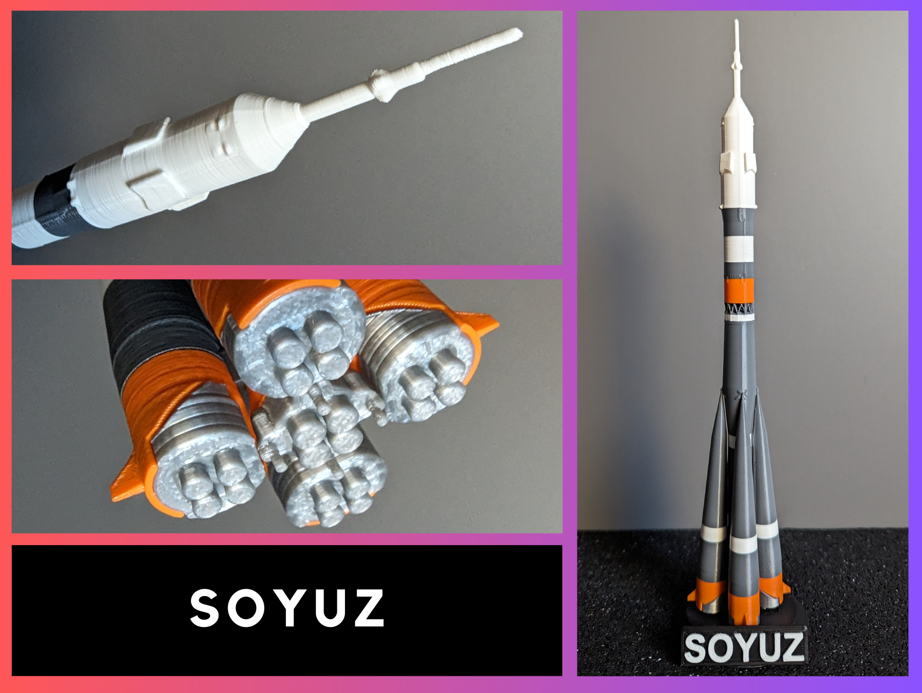 Soyuz Printables.png