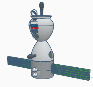 Soyuz Spacecraft (1).png