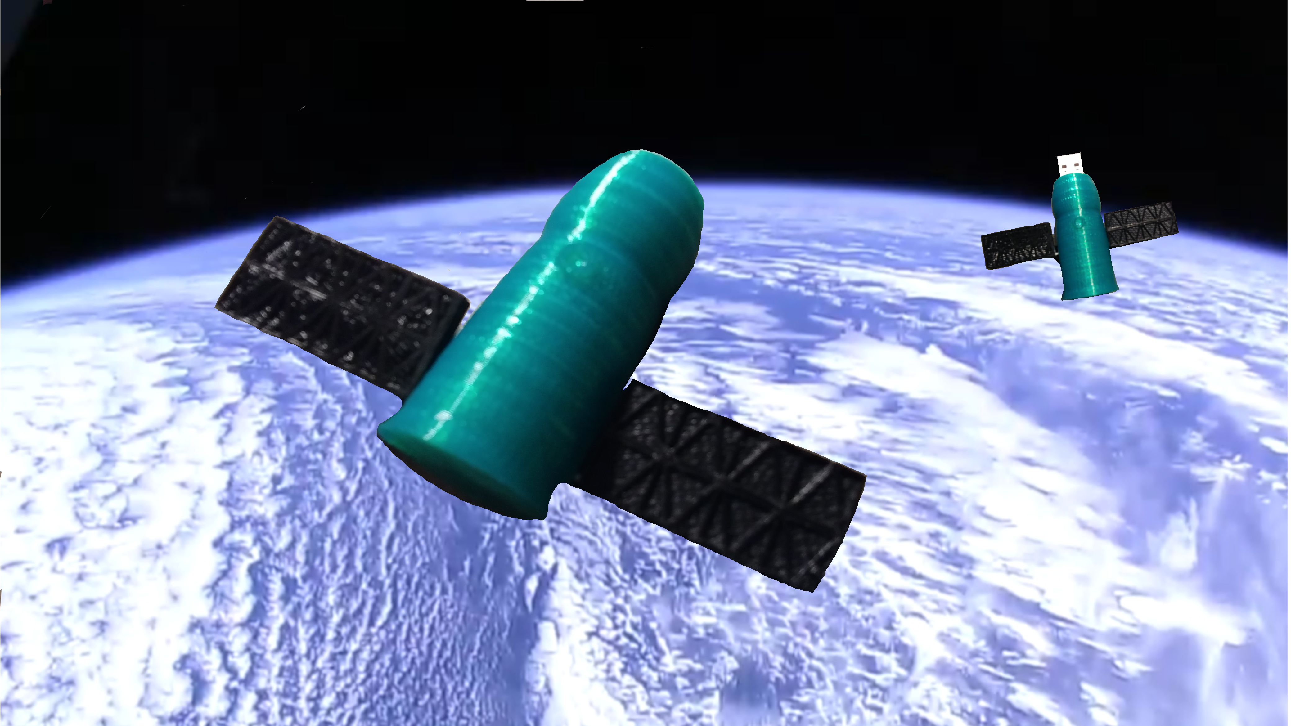 Soyuz USB in Space Extended.png