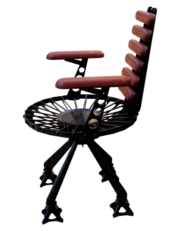 Space Chair.jpg