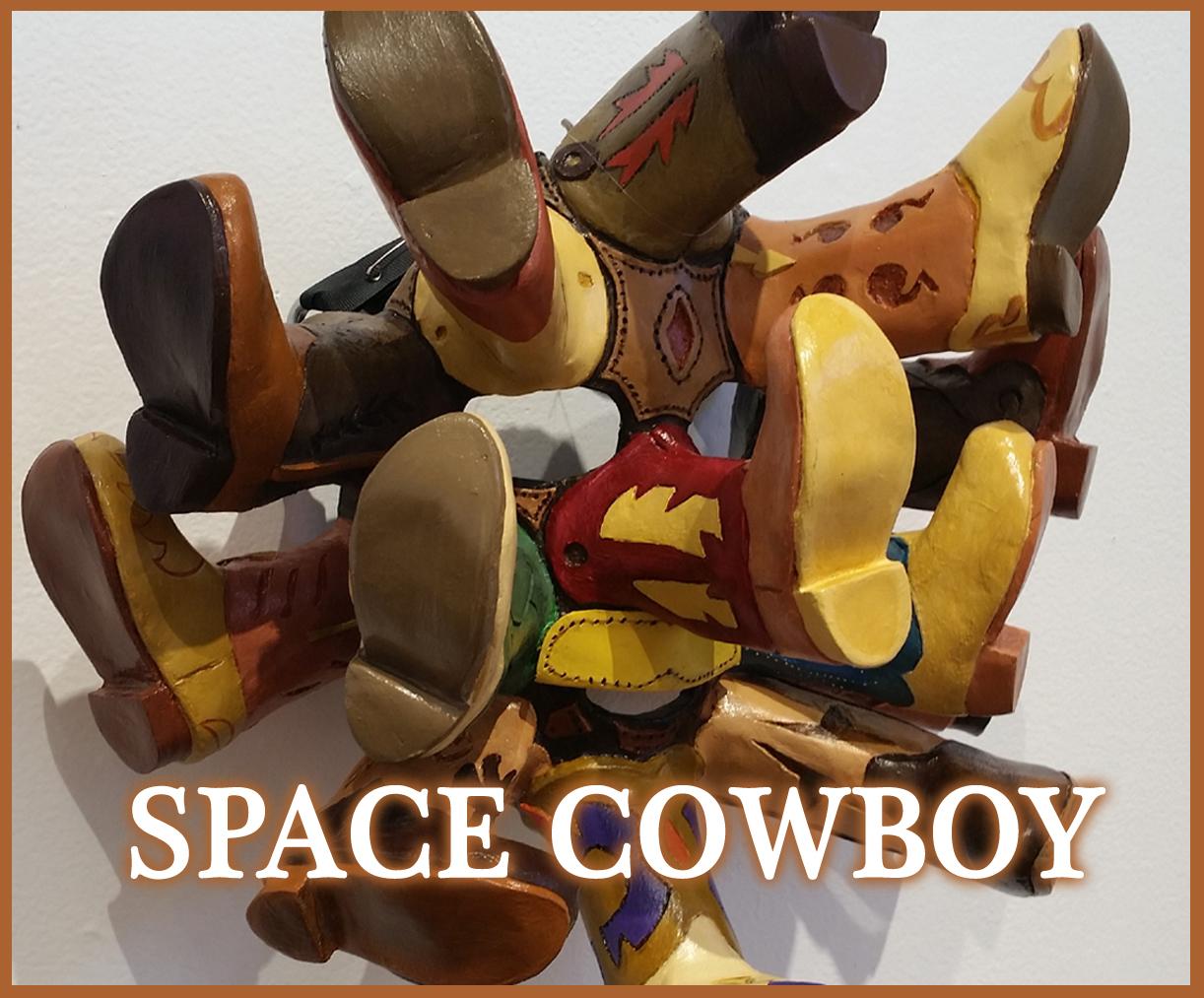 Space Cowboy Title.jpg