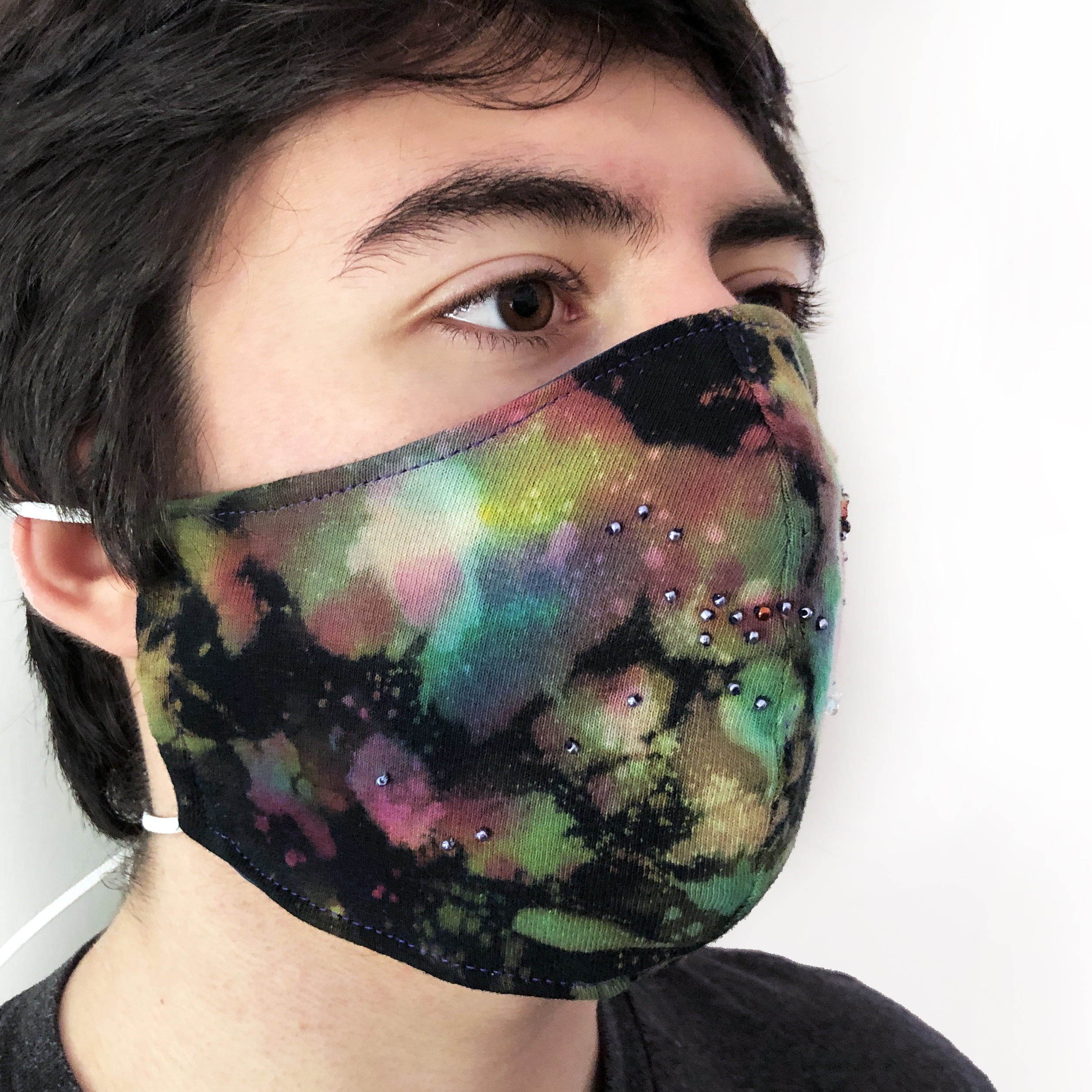 Space Mask 01.jpg