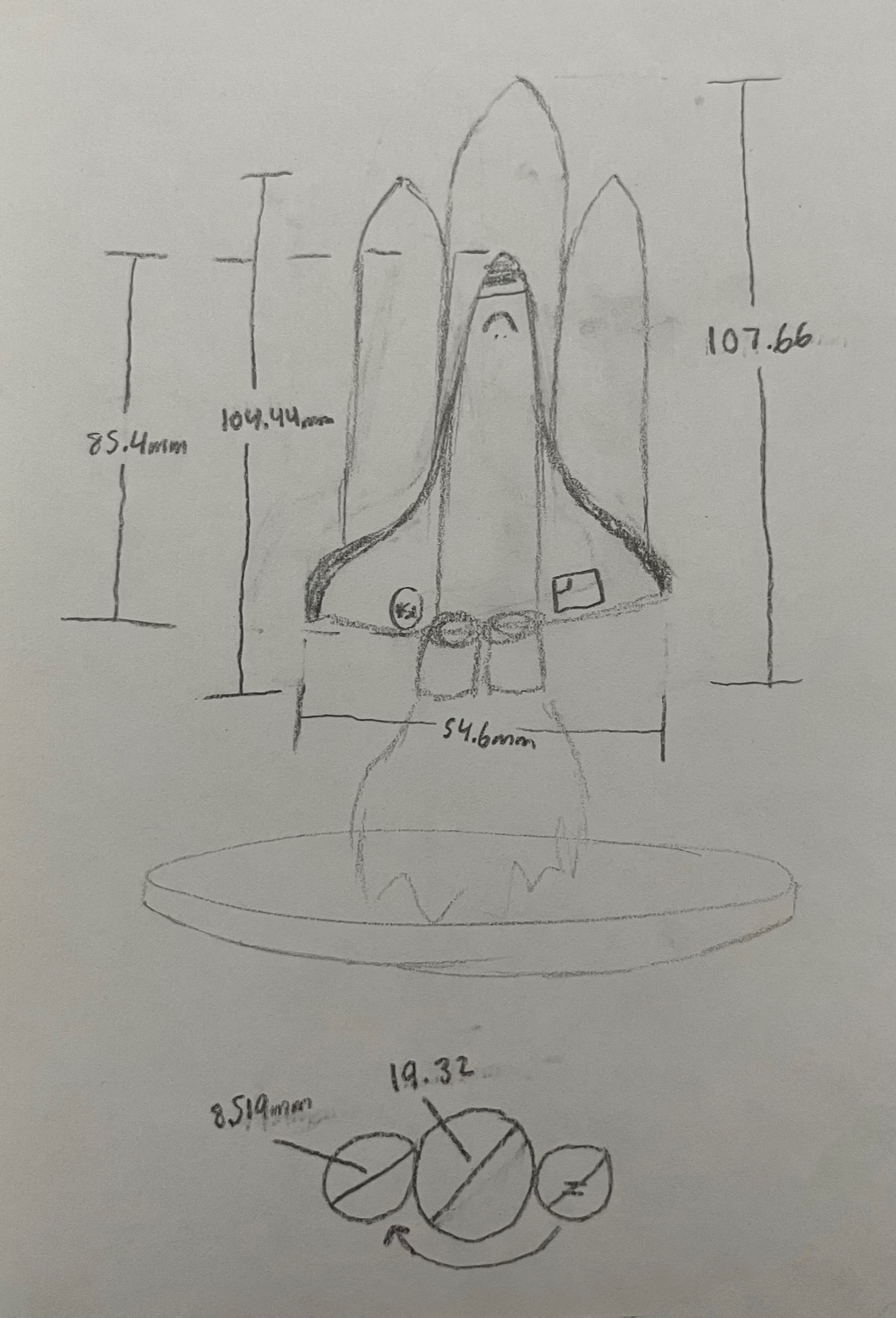 Space Shuttle Sketch.png