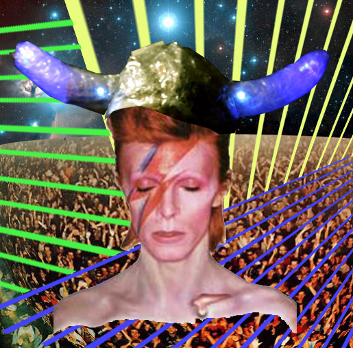 Space Viking! rave.jpg