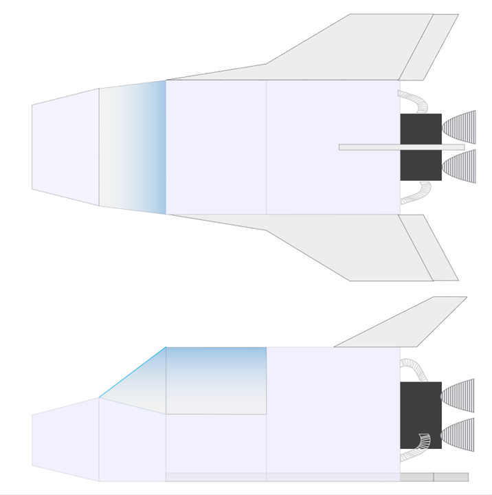 SpacePlane Exterior 2.png