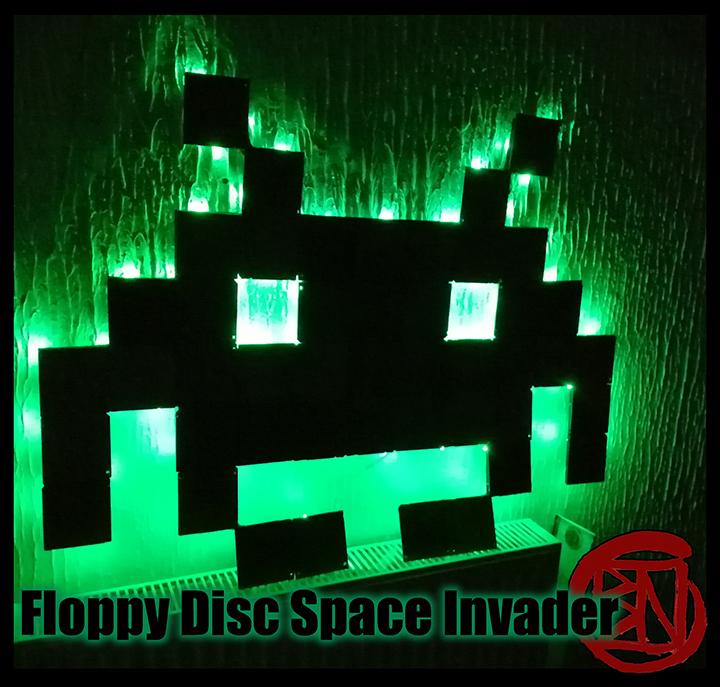 Space_invader_instructables_thumb.jpg