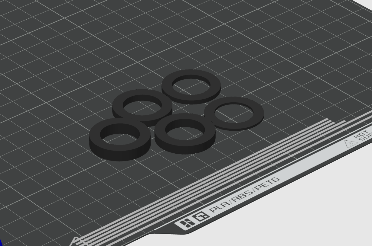 Spacer Rings.png