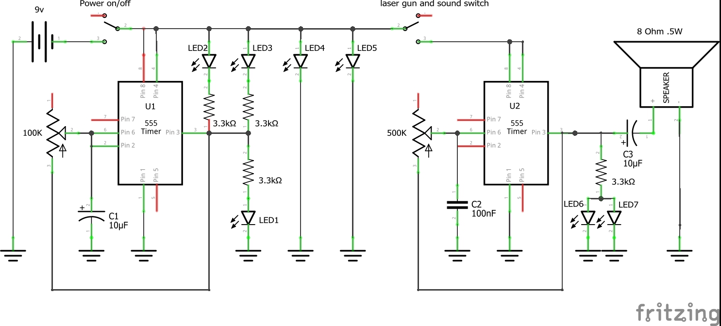 Spaceship Circuit - Fritzing_schem.jpg