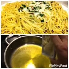 Spaghetti Aglio e Olio Recipe.jpg