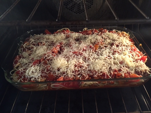 Spaghetti Bake 5.jpg