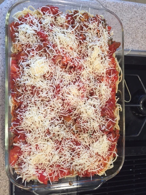 Spaghetti Bake 6.jpg