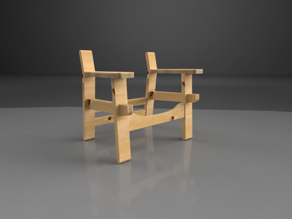 Spanish Chair v3.jpg