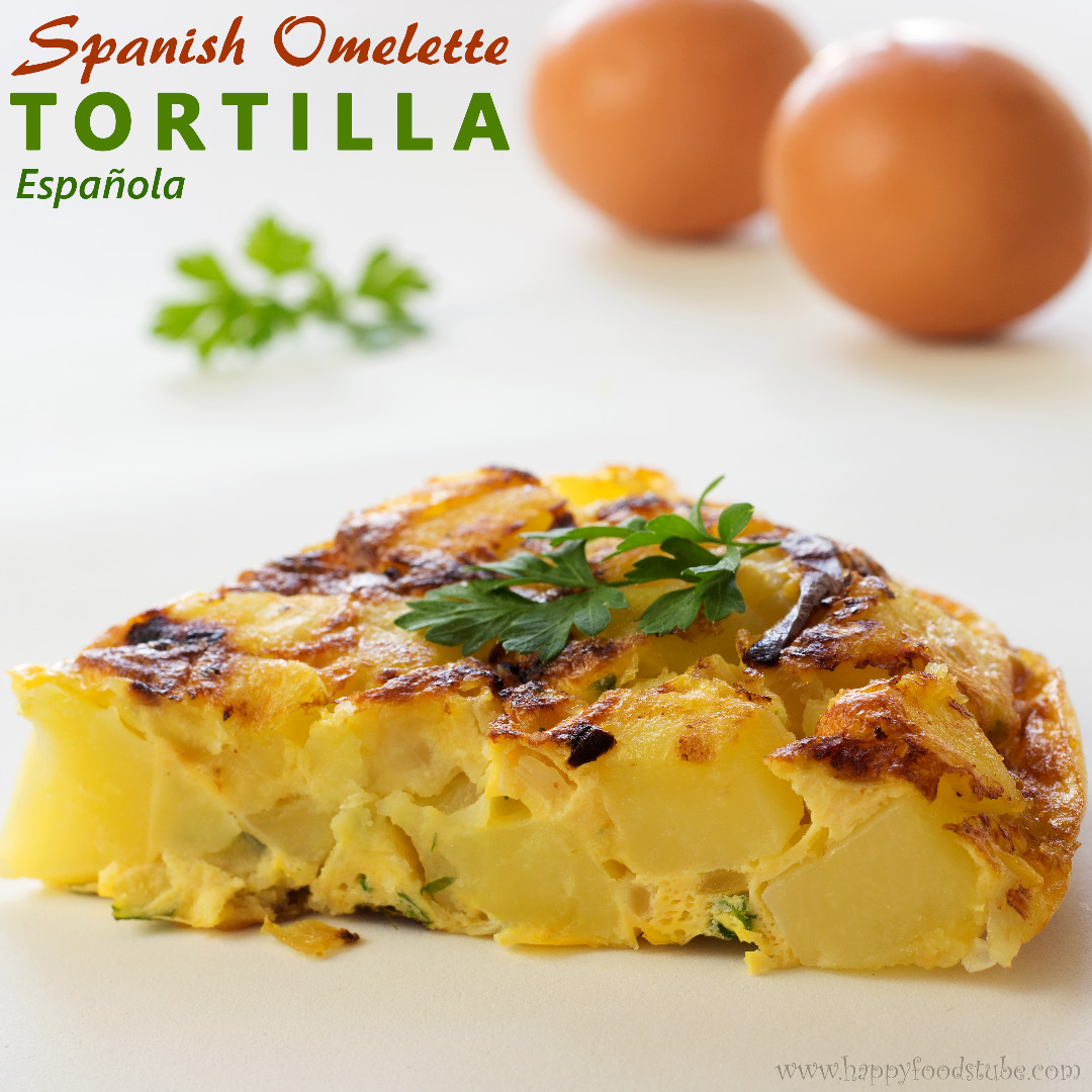 Spanish Omelette Tortilla HF.jpg