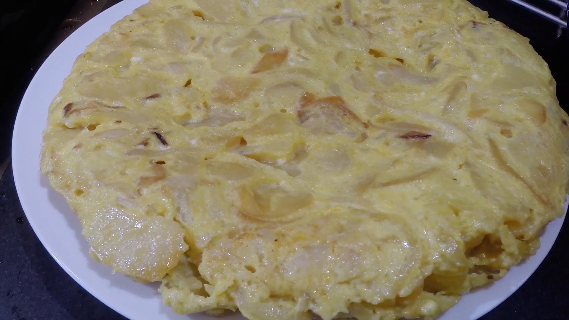 Spanish Tortilla pic.jpg